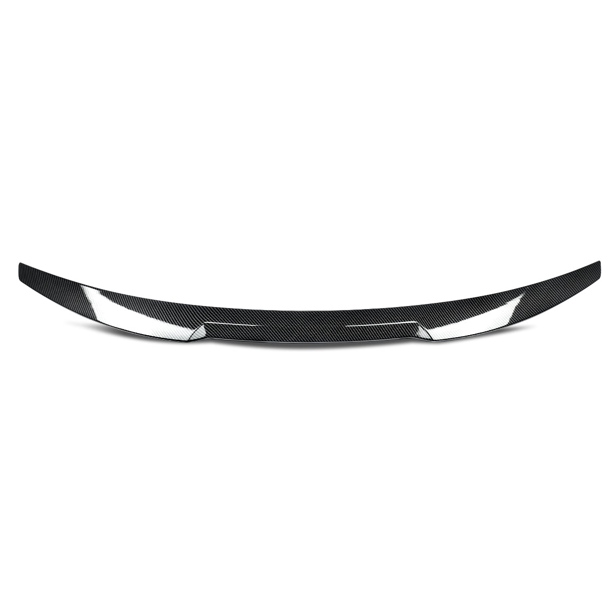 Aleiron/Spoiler Audi A3 Rs3