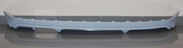 Preço  sob consulta Kit Audi A3 8P