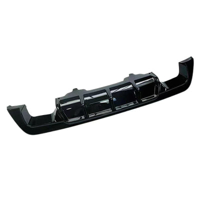 Difusor m performance Bmw E60 E61