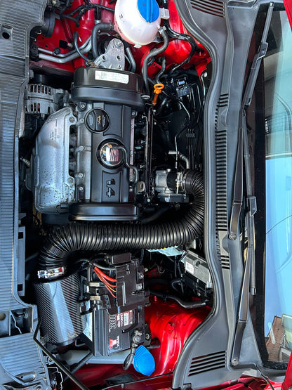 Filtro universal Bmw, ALFA romeo,Fiat,Mercedes, Ford,Honda, suzuki, Citroën