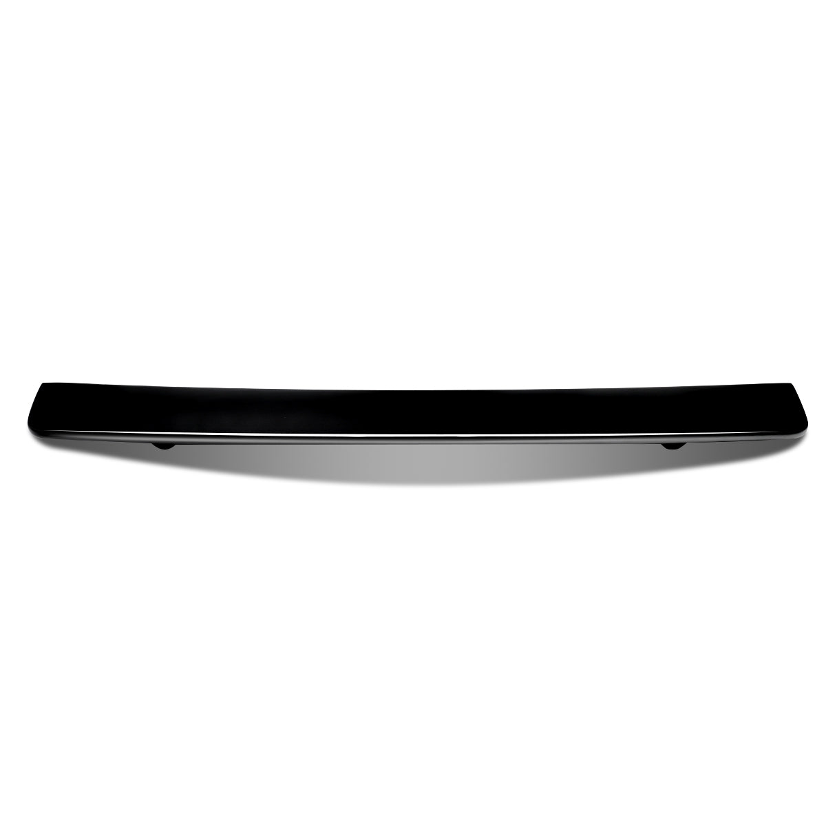 Spoiler/ Aileron Dodge Challenger