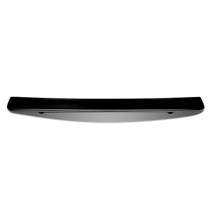 Spoiler/ Aileron Dodge Challenger