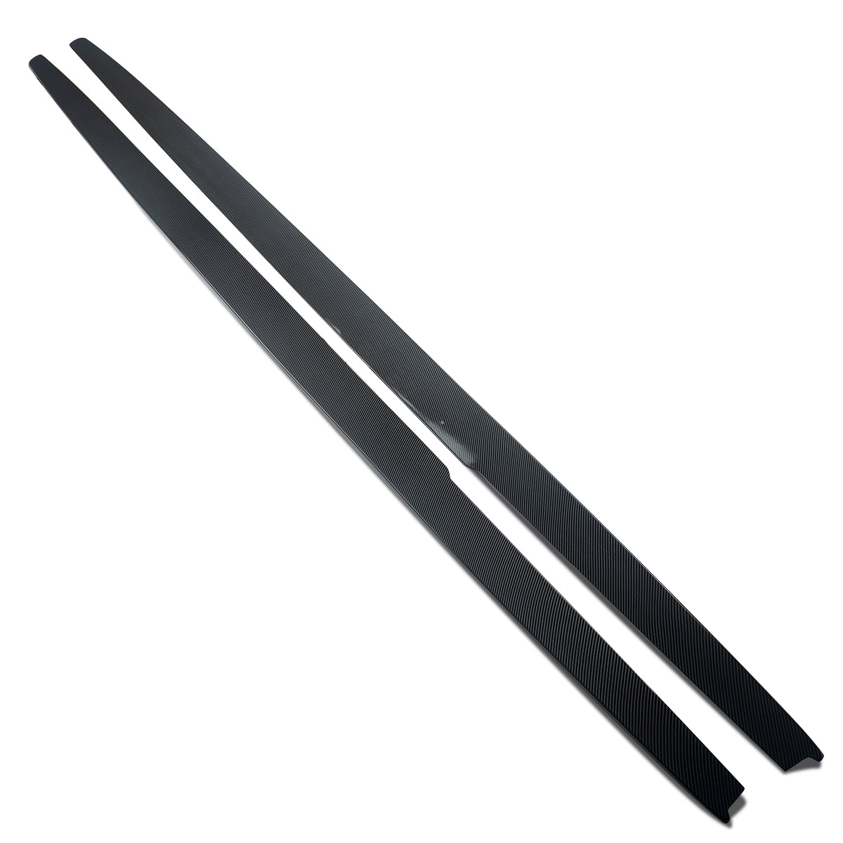 Laminas embaladeiras M Bmw F10 F11