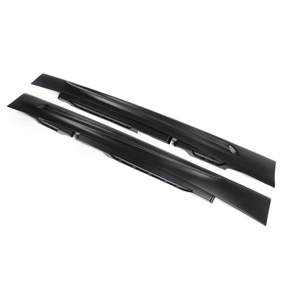 Embaladeiras estilo 1m Bmw E87