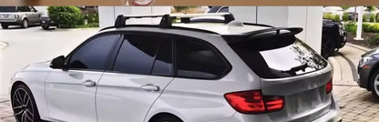 Spoiler/ Aileron Bmw F31