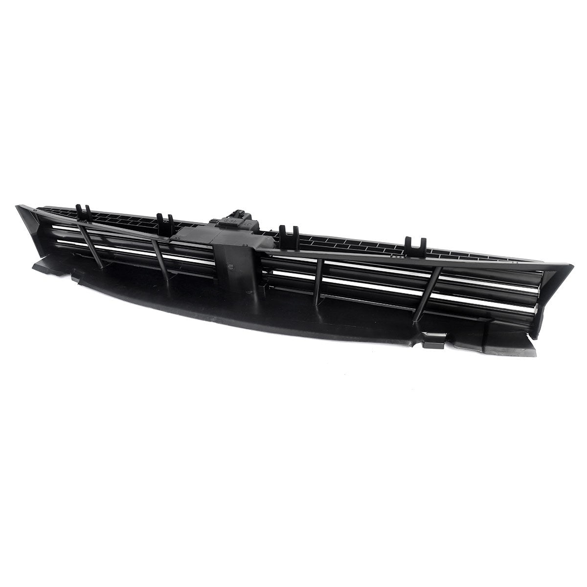 Grelha Inferior do Para-choques BMW Série 5 G30/G31 (2021–2024) com Motor