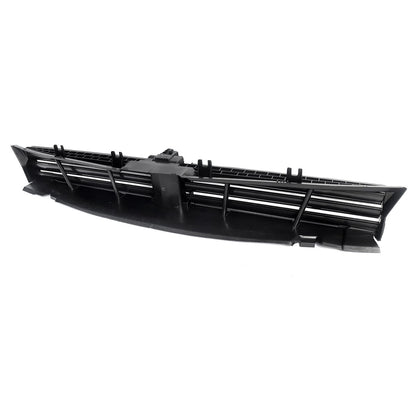 Grelha Inferior do Para-choques BMW Série 5 G30/G31 (2021–2024) com Motor