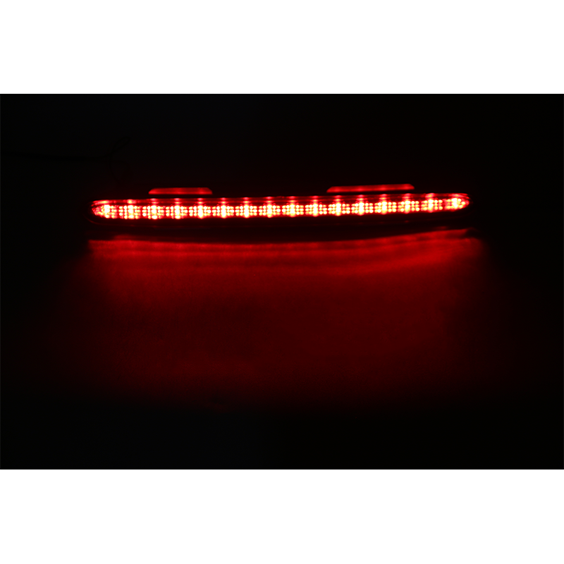 Stop Mala Mercedes w230 r230 sl