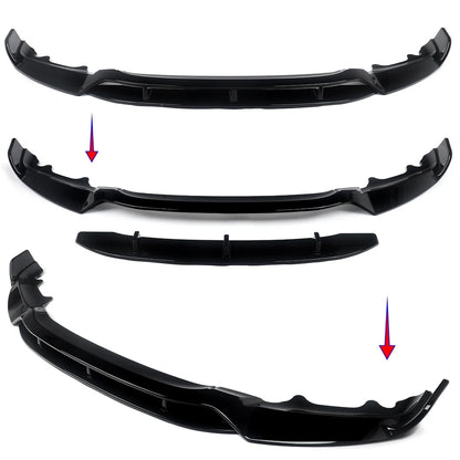 Preço Sob Consulta Kit Performance BMW X6 F16