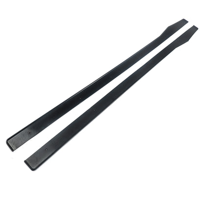 Lâminas Embaladeiras Mercedes w205 carrinha ou carro