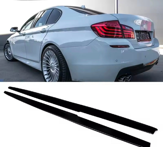 Laminas embaladeiras M Bmw F10 F11