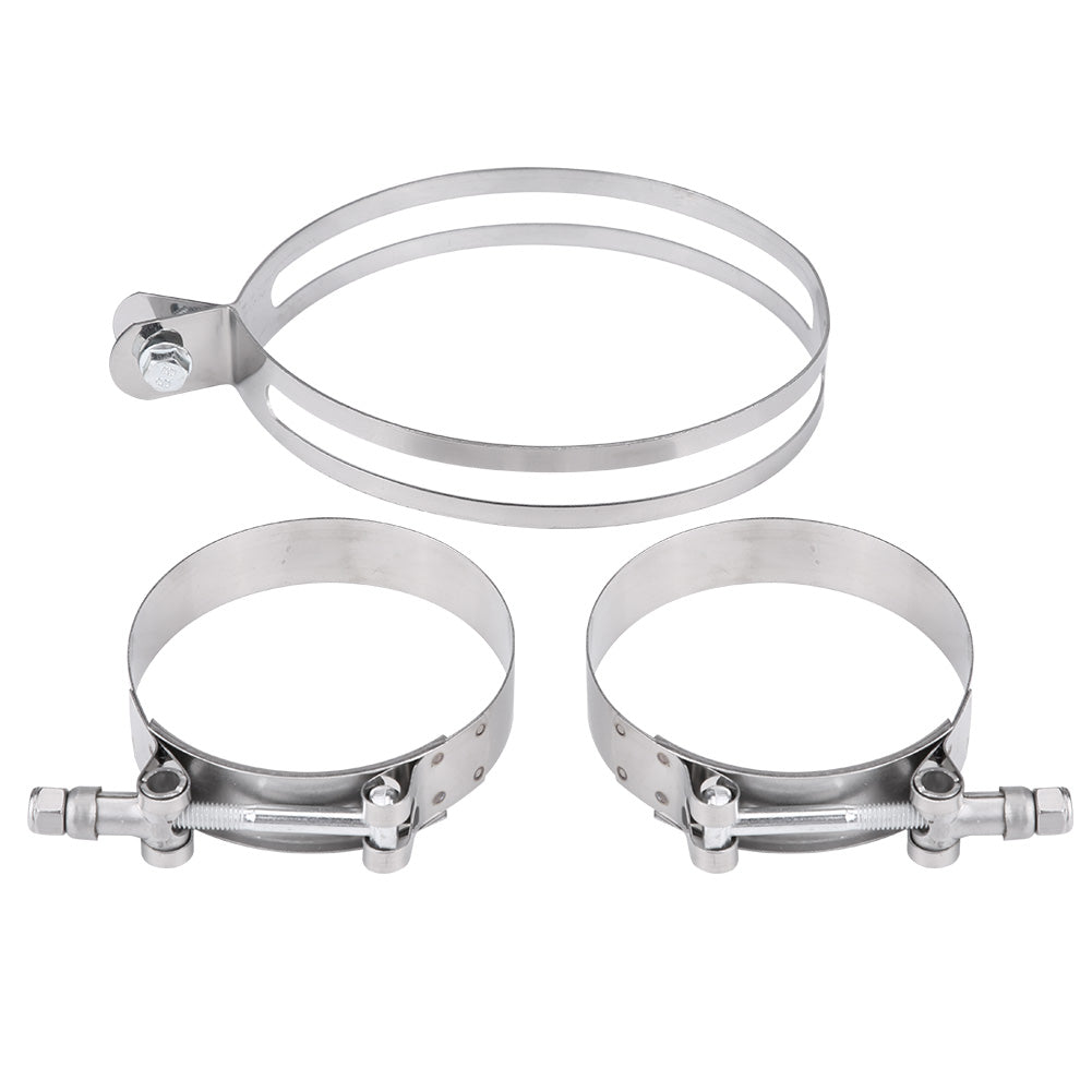 Filtro universal Bmw, ALFA romeo,Fiat,Mercedes, Ford,Honda, suzuki, Citroën