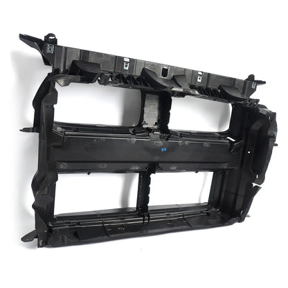 Sistema Air Shutter BMW X2 F39 (2018–2023) – Grelhas de Admissão de Ar