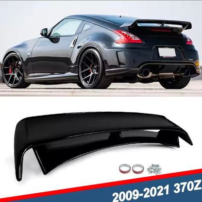 Spoiler/Aileron Nissan 350 Z