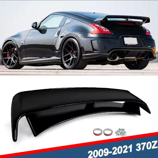 Spoiler/Aileron Nissan 350 Z