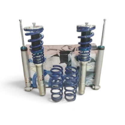 Coilowers Bmw F20 F21