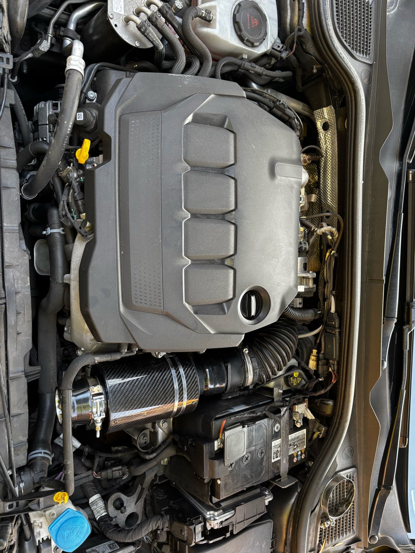 Filtro universal Bmw, ALFA romeo,Fiat,Mercedes, Ford,Honda, suzuki, Citroën