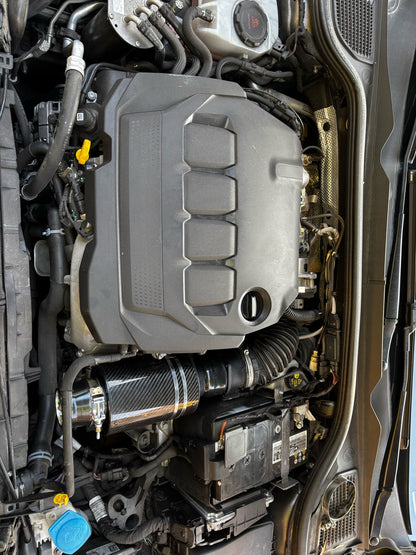 Filtro universal Bmw, ALFA romeo,Fiat,Mercedes, Ford,Honda, suzuki, Citroën