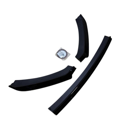 Lip Frontal Seat Leon 5F