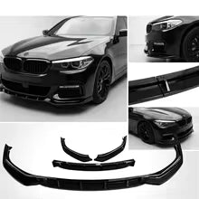 Lip frontal Bmw G30 G31