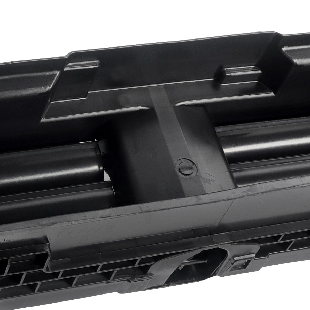 Grelha Inferior do Para-choques BMW Série 5 G30/G31 (2021–2024) com Motor