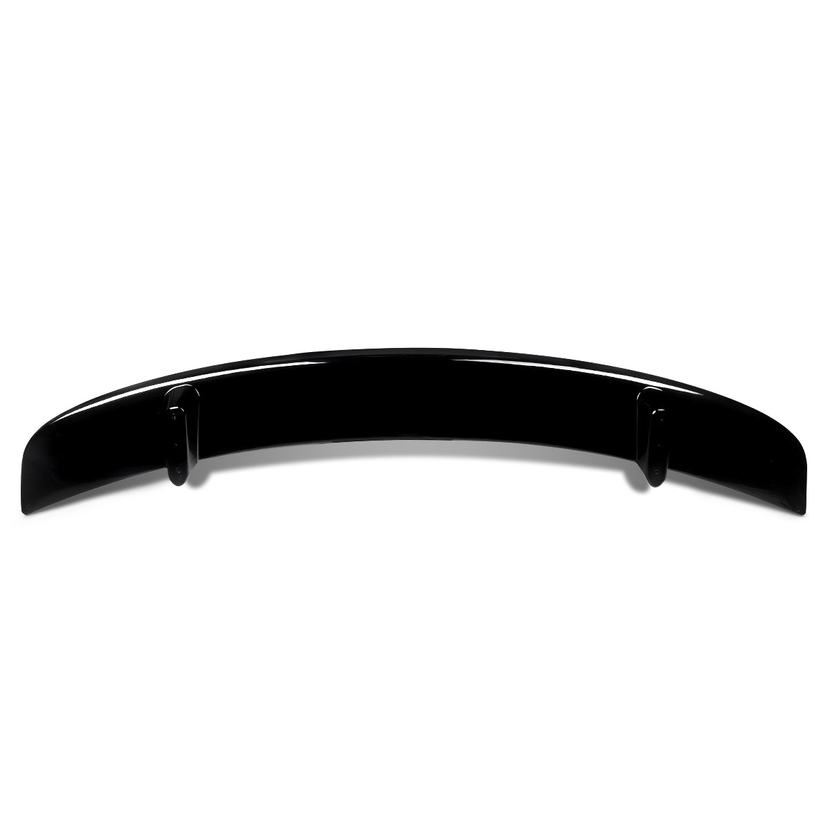 Spoiler/ Aileron Dodge Challenger