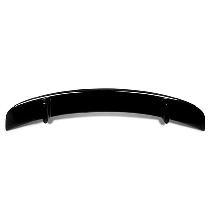 Spoiler/ Aileron Dodge Challenger