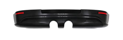 Difusor R32 wv Golf 5