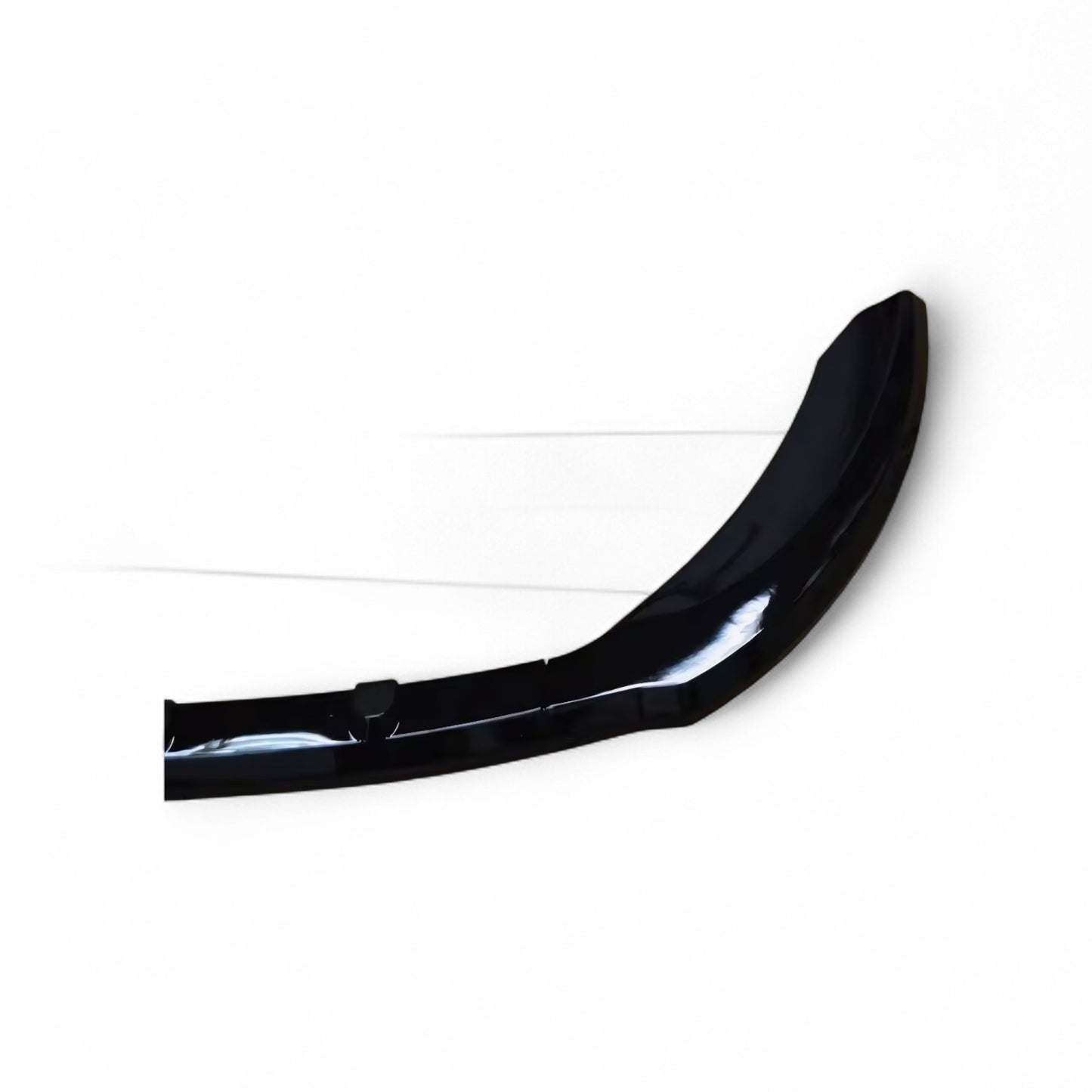 Lip Frontal Seat Leon 1P