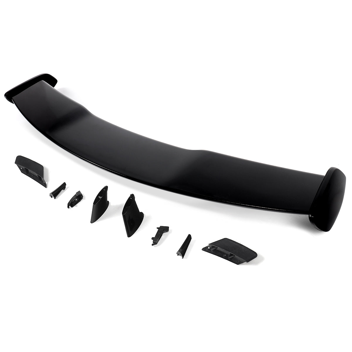 Aleiron Mercedes w156 GLA