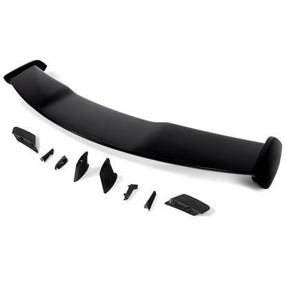 Aleiron Mercedes w156 GLA