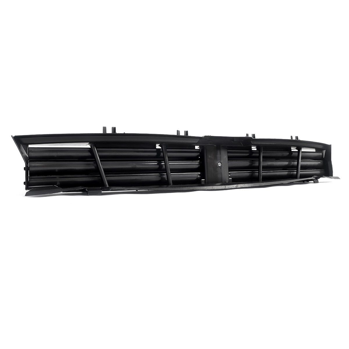 Grelha Inferior do Para-choques BMW Série 5 G30/G31 (2021–2024) com Motor