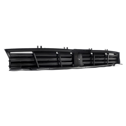 Grelha Inferior do Para-choques BMW Série 5 G30/G31 (2021–2024) com Motor