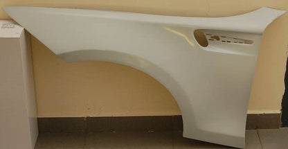 Côtés 1m BMW E82 E87 E81 E88