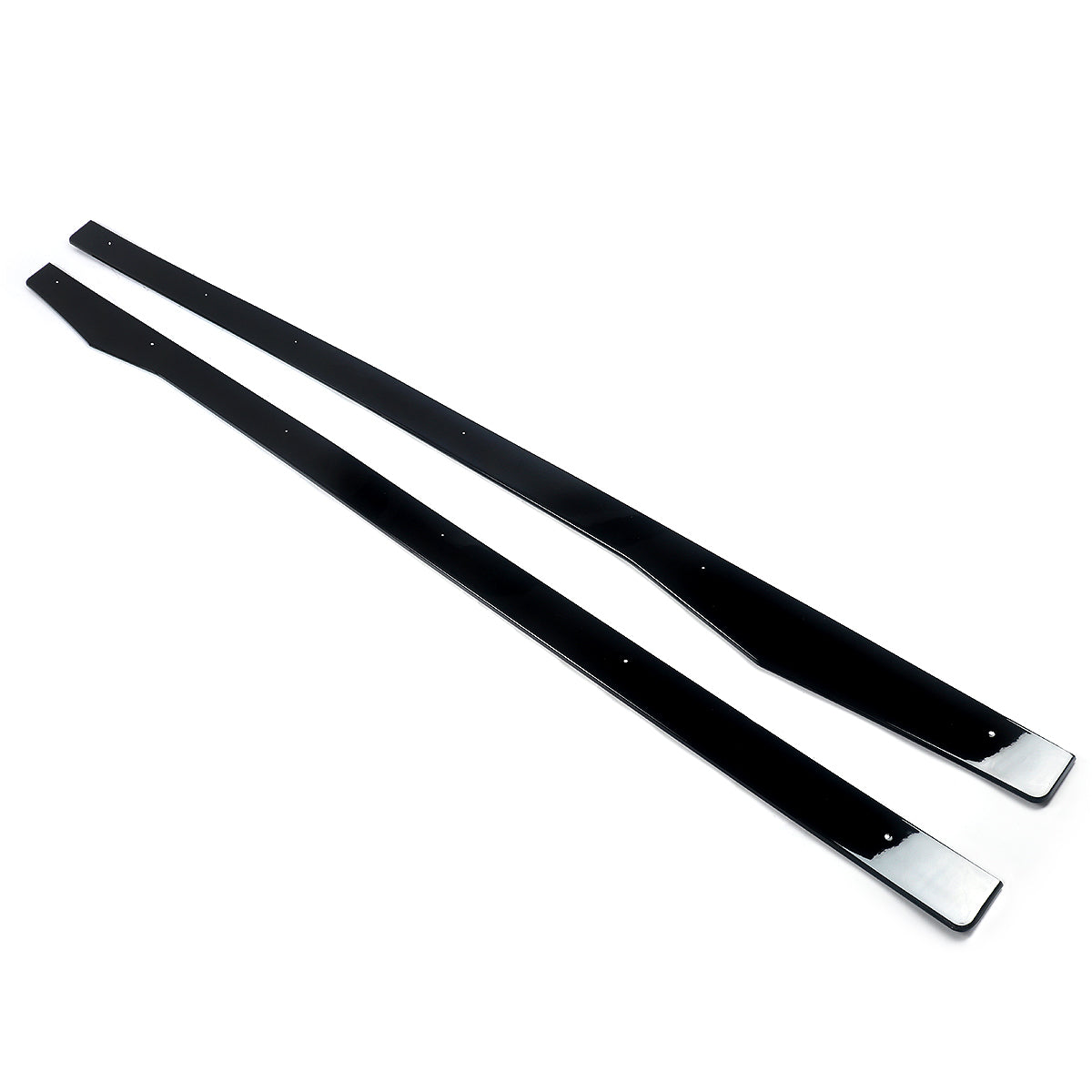 Lâminas Embaladeiras Mercedes w205 carrinha ou carro