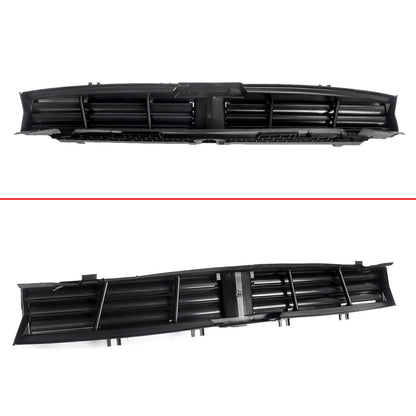 Grelha Inferior do Para-choques BMW Série 5 G30/G31 (2021–2024) com Motor