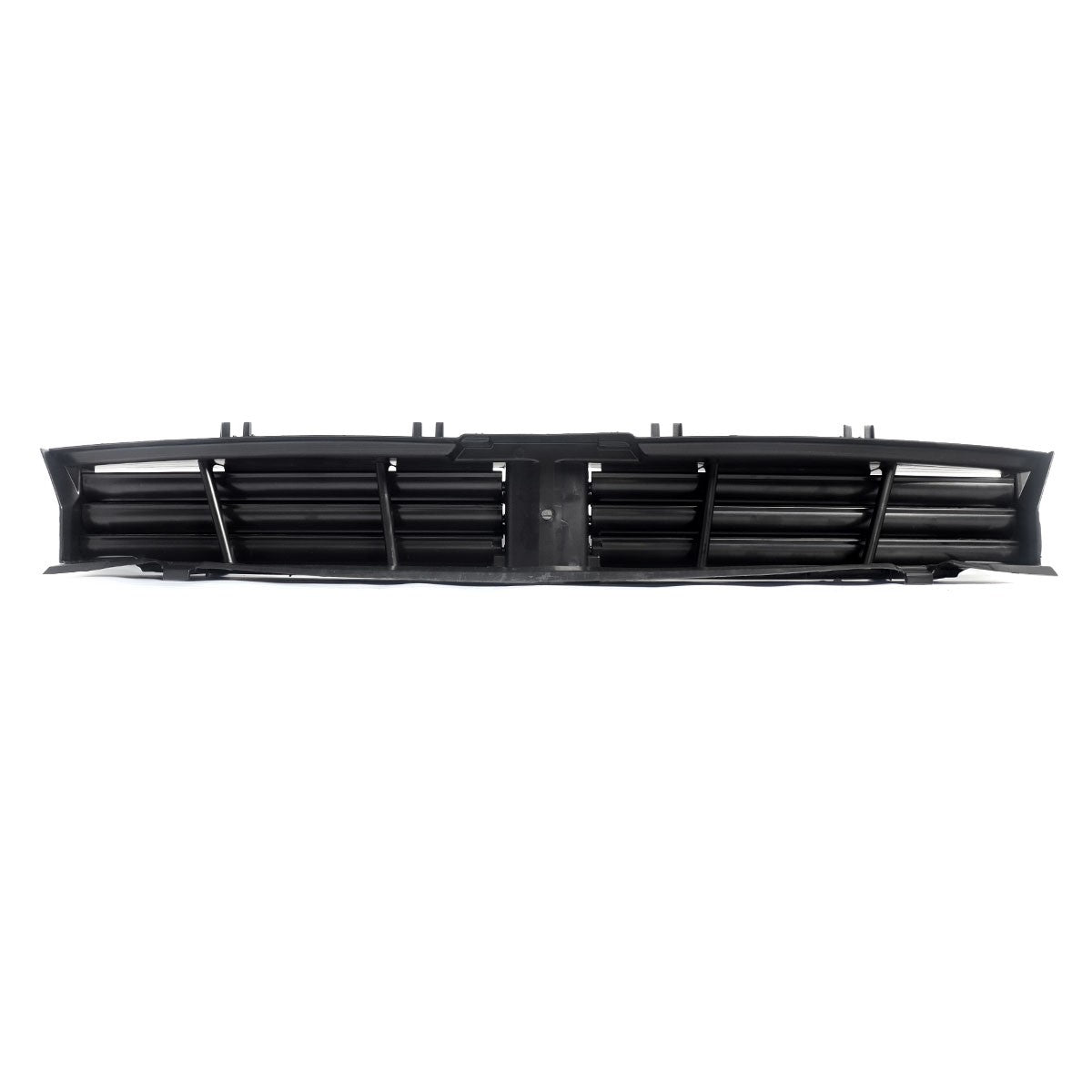 Grelha Inferior do Para-choques BMW Série 5 G30/G31 (2021–2024) com Motor