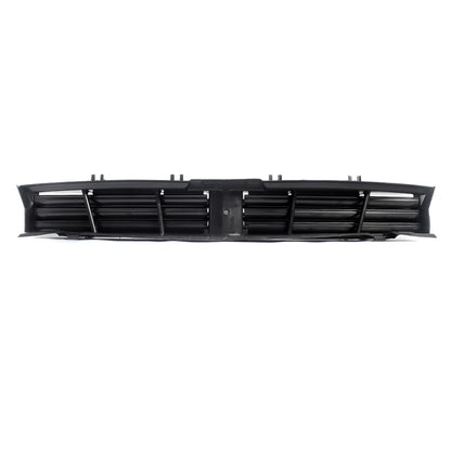 Grelha Inferior do Para-choques BMW Série 5 G30/G31 (2021–2024) com Motor