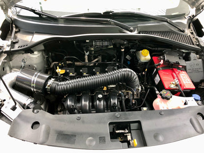 Filtro universal Bmw, ALFA romeo,Fiat,Mercedes, Ford,Honda, suzuki, Citroën