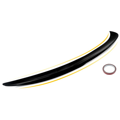 Spoiler/Aileron Bmw F10