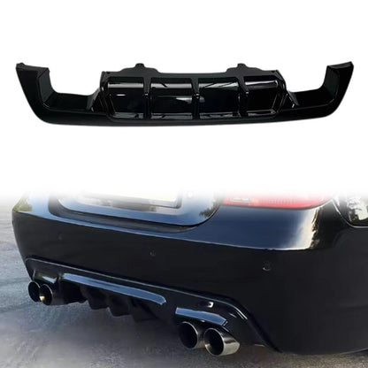 Difusor m performance Bmw E60 E61