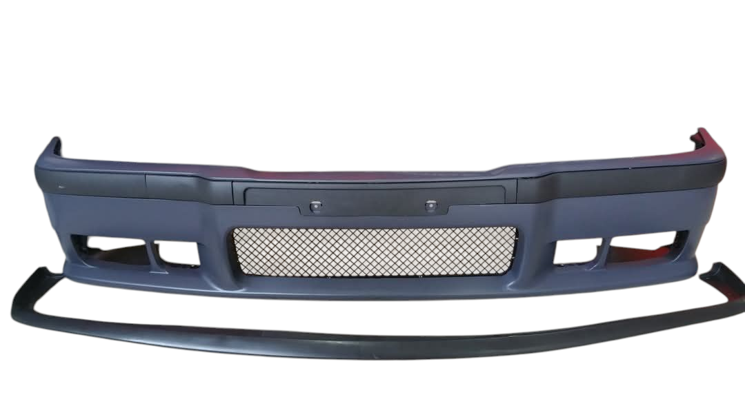 Para-choques Bmw E36