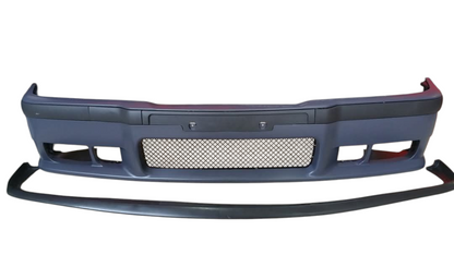 Para-choques Bmw E36