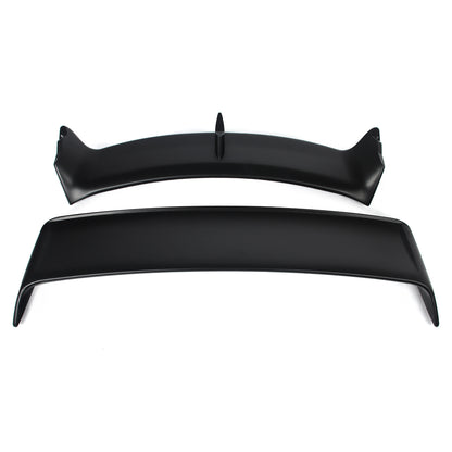 Spoiler/Aileron Nissan 350 Z