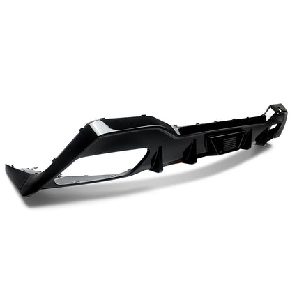 Kit Desportivo Bmw G14 G15 G16 kit M