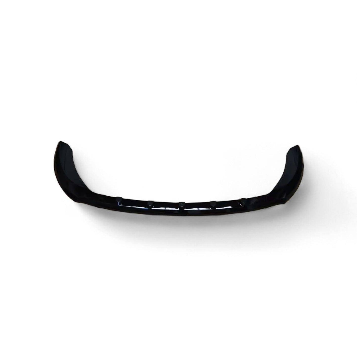 Lip Frontal Seat Leon 1P