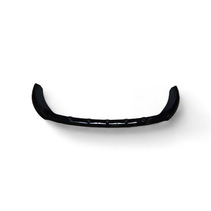Lip Frontal Seat Leon 1P