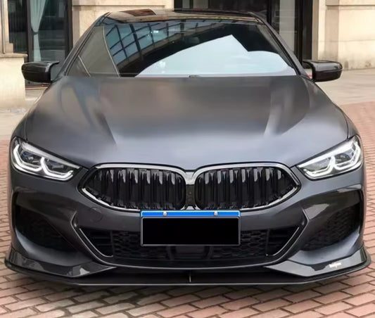 Kit Desportivo Bmw G14 G15 G16 kit M