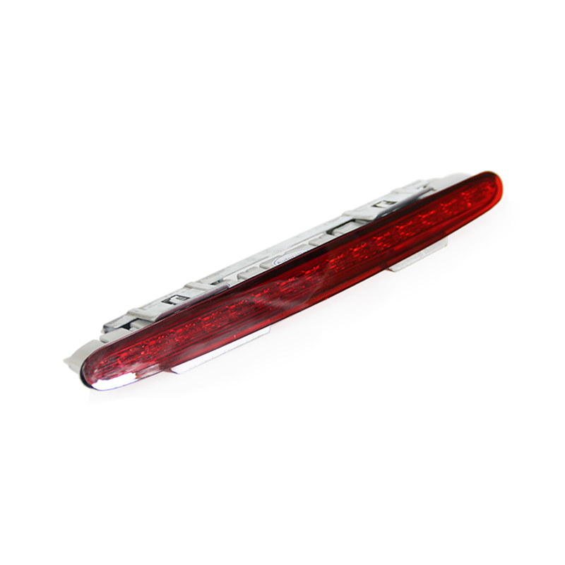 Stop Mala Mercedes w230 r230 sl