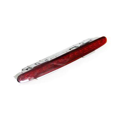 Stop Mala Mercedes w230 r230 sl